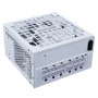 Блок живлення Lian Li RS Gold 1200 White with Hub, EU Cord (G9P.RS1200G.WH00.EU)