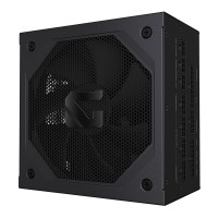 Блок живлення Gigabyte Gaming 750GM PG5 750W (GP-GME750GM PG5)