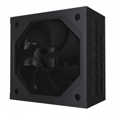 Блок живлення Gigabyte Gaming 750GM PG5 750W (GP-GME750GM PG5)