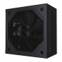 Блок живлення Gigabyte Gaming 750GM PG5 750W (GP-GME750GM PG5)