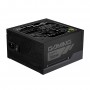 Блок живлення Gigabyte Gaming 750GM PG5 750W (GP-GME750GM PG5)