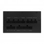 Блок живлення Gigabyte Gaming 750GM PG5 750W (GP-GME750GM PG5)