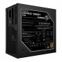 Блок живлення Gigabyte Gaming 750GM PG5 750W (GP-GME750GM PG5)