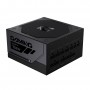 Блок живлення Gigabyte Gaming 750GM PG5 750W (GP-GME750GM PG5)