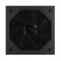 Блок живлення Gigabyte Gaming 750GM PG5 750W (GP-GME750GM PG5)