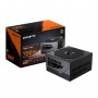 Блок живлення Gigabyte Gaming 750GM PG5 750W (GP-GME750GM PG5)