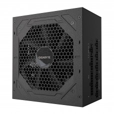 Блок живлення Gigabyte GP-UD750GM PG5 V2 750W