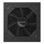 Блок живлення Gigabyte GP-UD750GM PG5 V2 750W