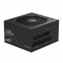 Блок живлення Gigabyte GP-UD750GM PG5 V2 750W