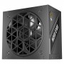 Блок живлення 1stPlayer HA-850BA4 850W (NGDP-GLD-850-BK-EU)