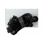 Блок живлення Prologix 400W APFC Bulk (E)