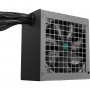 Блок живлення DeepCool GamerStorm PF600X 600W (R-PF600X-HD0B-JGEU)