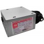 Блок живлення FrimeCom SMD400L 400W, без кабеля живлення