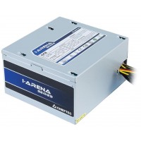 Блок живлення Chieftec GPB-450S