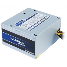 Блок живлення Chieftec GPB-450S