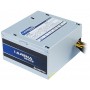 Блок живлення Chieftec GPB-450S