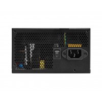 Блок живлення MSI MAG A650BNL 650W