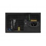 Блок живлення MSI MAG A650BNL 650W