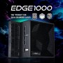 Блок живлення Lian Li EDGE1000, 80 Plus Platinum, Black, EU Cord (G9P.EG1000.BE00.EU)