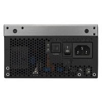 Блок живлення Asus ROG Thor 1200W Platinum III (90YE00V2-B0NA00)