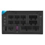 Блок живлення Asus ROG Thor 1200W Platinum III (90YE00V2-B0NA00)