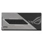 Блок живлення Asus ROG Thor 1200W Platinum III (90YE00V2-B0NA00)