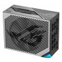 Блок живлення Asus ROG Thor 1200W Platinum III (90YE00V2-B0NA00)