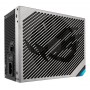 Блок живлення Asus ROG Thor 1200W Platinum III (90YE00V2-B0NA00)