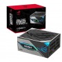 Блок живлення Asus ROG Thor 1200W Platinum III (90YE00V2-B0NA00)