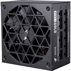 Блок живлення 1stPlayer HA-850BA2 850W (ACK-GLD-850-BK-EU)