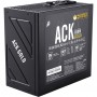 Блок живлення 1stPlayer HA-850BA2 850W (ACK-GLD-850-BK-EU)