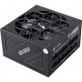Блок живлення 1stPlayer HA-850BA2 850W (ACK-GLD-850-BK-EU)