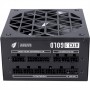 Блок живлення 1stPlayer HA-850BA2 850W (ACK-GLD-850-BK-EU)