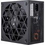 Блок живлення 1stPlayer HA-850BA2 850W (ACK-GLD-850-BK-EU)