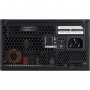 Блок живлення 1stPlayer HA-850BA2 850W (ACK-GLD-850-BK-EU)