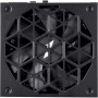 Блок живлення 1stPlayer HA-850BA2 850W (ACK-GLD-850-BK-EU)