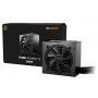 Блок живлення be quiet! Pure Power 12 650W (BP002EU)