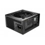 Блок живлення be quiet! Pure Power 13 M 550W (BP024EU)