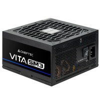 Блок живлення Chieftec BPX-850-C 850W