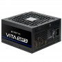 Блок живлення Chieftec BPX-850-C 850W