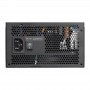 Блок живлення Chieftec BPX-850-C 850W