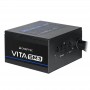 Блок живлення Chieftec BPX-850-C 850W