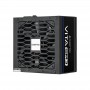Блок живлення Chieftec BPX-850-C 850W
