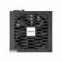 Блок живлення Chieftec BPX-850-C 850W