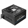 Блок живлення Chieftec BPX-850-C 850W