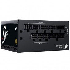 Блок живлення 1stPlayer PS-650SFX 650W (SFX-GLD-650-BK-EU)