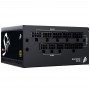 Блок живлення 1stPlayer PS-650SFX 650W (SFX-GLD-650-BK-EU)