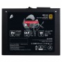 Блок живлення 1stPlayer PS-650SFX 650W (SFX-GLD-650-BK-EU)
