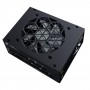 Блок живлення 1stPlayer PS-650SFX 650W (SFX-GLD-650-BK-EU)