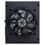 Блок живлення 1stPlayer PS-650SFX 650W (SFX-GLD-650-BK-EU)